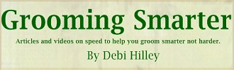 New Blog Banner small