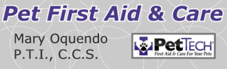 banner-oquendo-first-aid-330-x