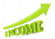 Hidden Income How to Boost Income with Healthcare Add-ons